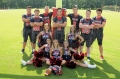 2017 WA Football Program 074
